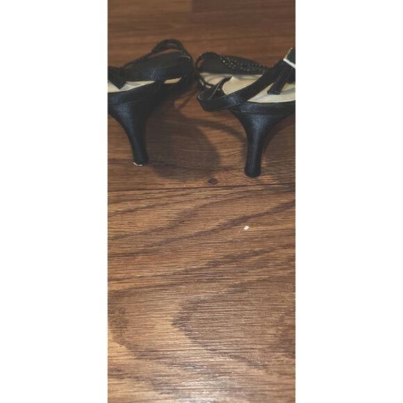 Karen Scott Raquel Slingback - Picture 3 of 7